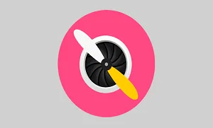 متن متحرک را با استفاده از افزونه Marquee به سایت خود بیاورید