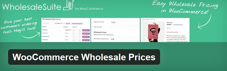 woocommerce-wholesale-prices-05