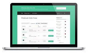 تعیین قیمت ویژه برای فروش عمده در ووکامرس با افزونه WooCommerce Wholesale Prices