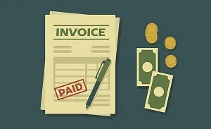 چاپ صورتحساب و فاکتور خرید در ووکامرس با افزونه WooCommerce PDF Invoices