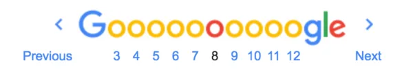 pagination2