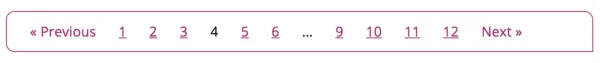 pagination3