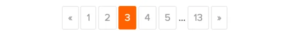 pagination4