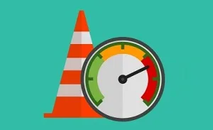 اهمیت بهینه سازی تصاویر در وردپرس