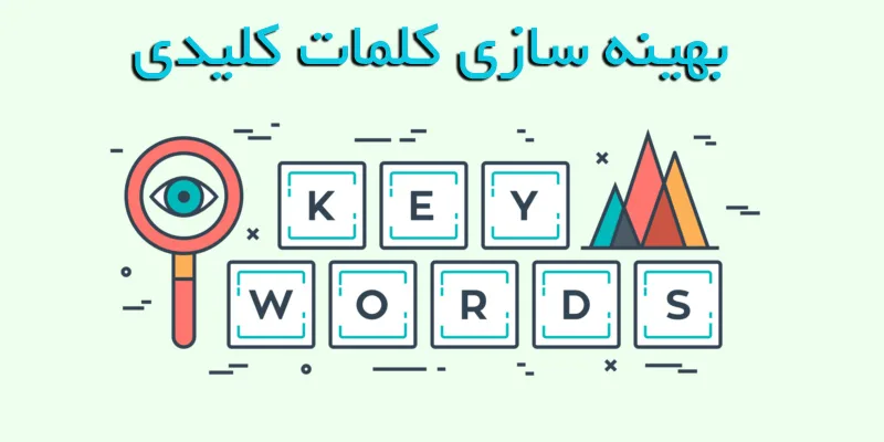 مقایسه یواست و رنک مث