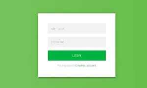 ایجاد فرم ثبت نام و پروفایل در وردپرس با افزونه WP Register Profile With Shortcode