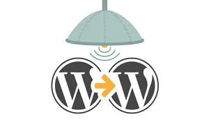 انتقال سایت وردپرس به سرور های دیگر با افزونه WP Clone by WP Academy