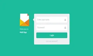 لاگین به وردپرس توسط حساب کاربری دنبالر با افزونه Login with Donbaler OAuth