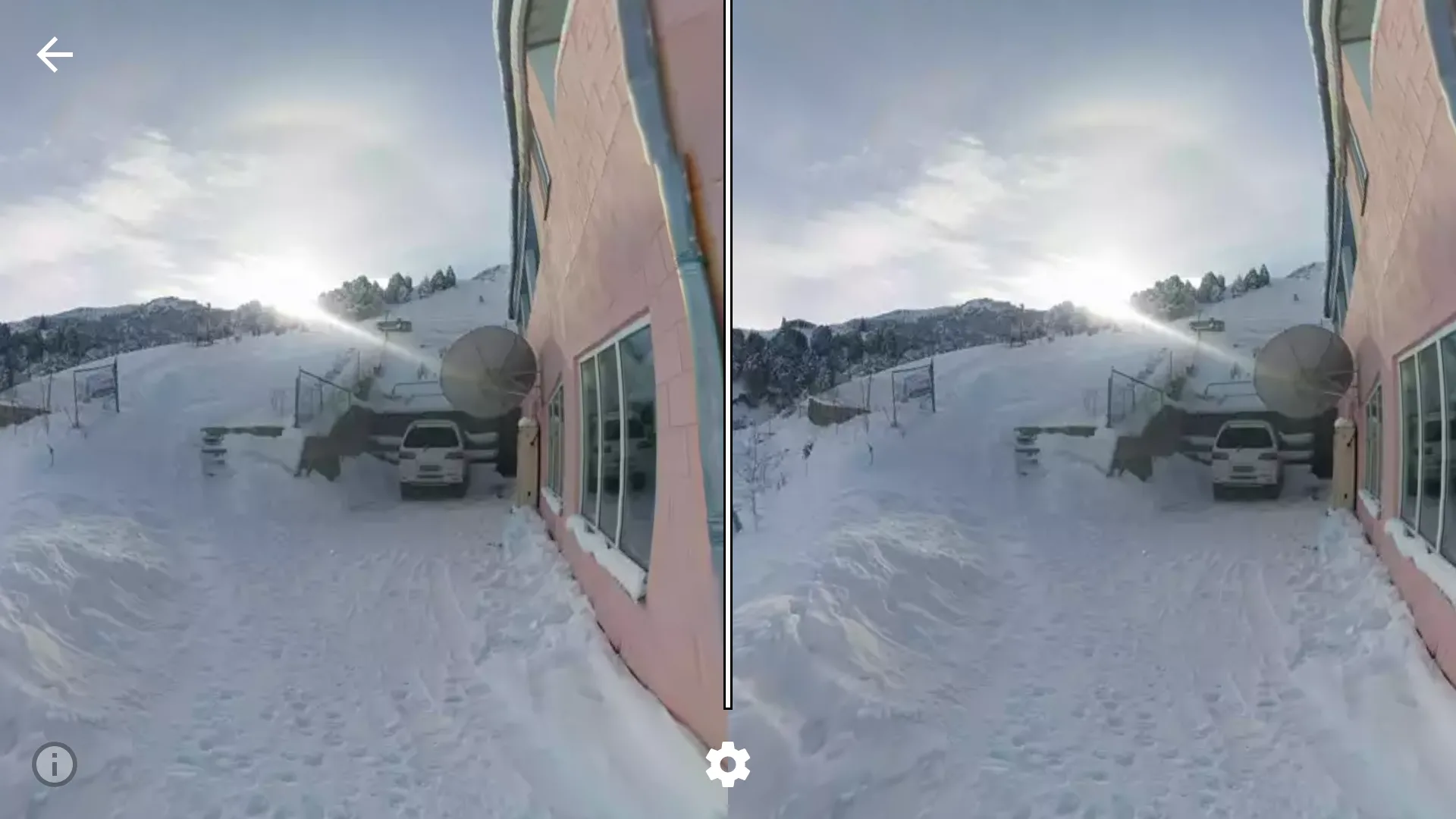 screenshot-3 - آموزش استفاده از تصاویر ۳۶۰ درجه با استفاده از افزونه WP VR view