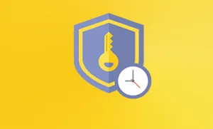 ایجاد حساب کاربری موقت در وردپرس با افزونه Temporary Login Without Password
