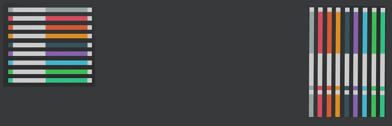 banner-772x250