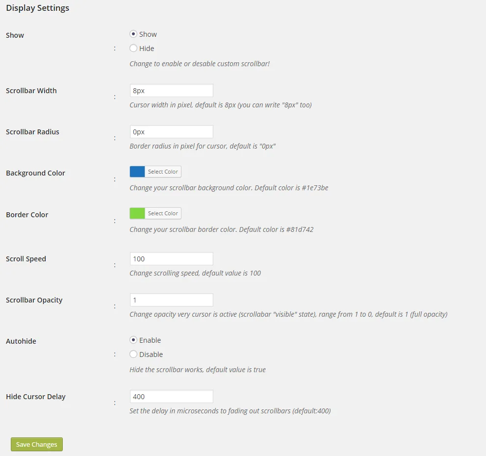 screenshot-1