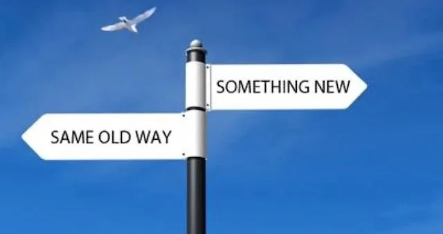 how-to-stop-bad-habits-replace-old-habits-with-new-habits-1