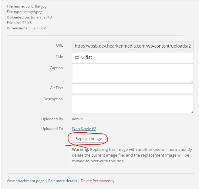 screenshot-1