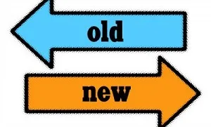 بروز کردن تصاویر قدیمی پست ها با تصاویر جدید به وسیله افزونه ای Replace Image