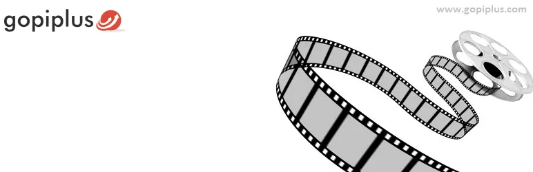 banner-772x250