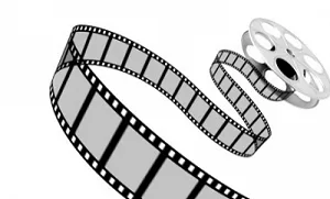 آموزش ساخت نوارخبری متحرک با استفاده از افزونه Horizontal scrolling announcement