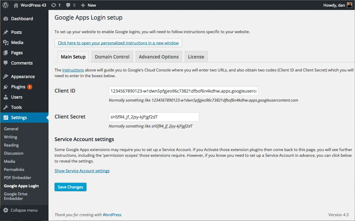 screenshot-2