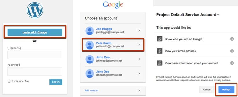 screenshots-for-sales-page-v2-2