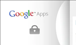 آموزش ورود از طریق حسابِ گوگل در وردپرس به وسیله افزونه Google Apps Login