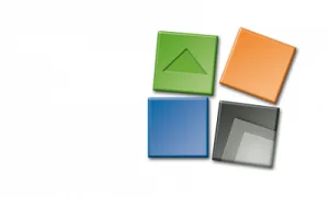 آموزش ایجاد صفحات iframe در وردپرس با افزونه Advanced iFrame