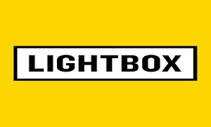 مشاهده تصاویرهای موجود در نوشته بصورت لایت باکس با افزونه Lightbox