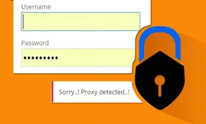 اعمال محدودیت برای ورود به قسمت مدیریت سایت با افزونه LimitLogin Attempts