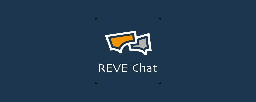 خرید افزونه ارتباط با مشتریان وردپرس REVE Chat