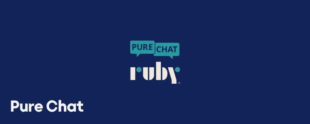 Pure Chat
