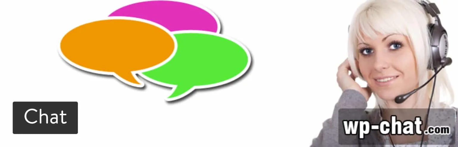 8- افزونه Live Chat | معرفی بهترین افزونه های چت آنلاین برای وردپرس 