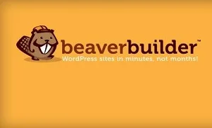 روشی سریع برای ویرایش برگه ها و صفحات در وردپرس با افزونه Beaver Builder