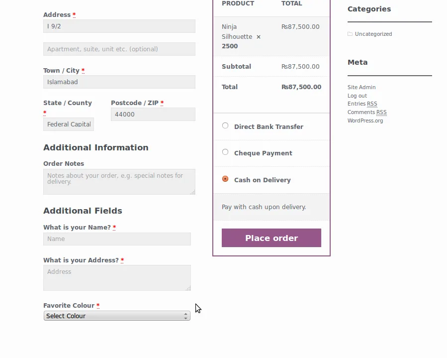 screenshot-3