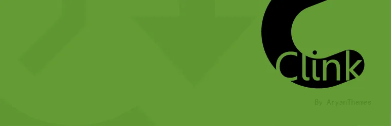 banner-772x250