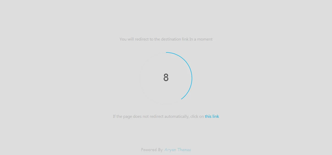 screenshot-1