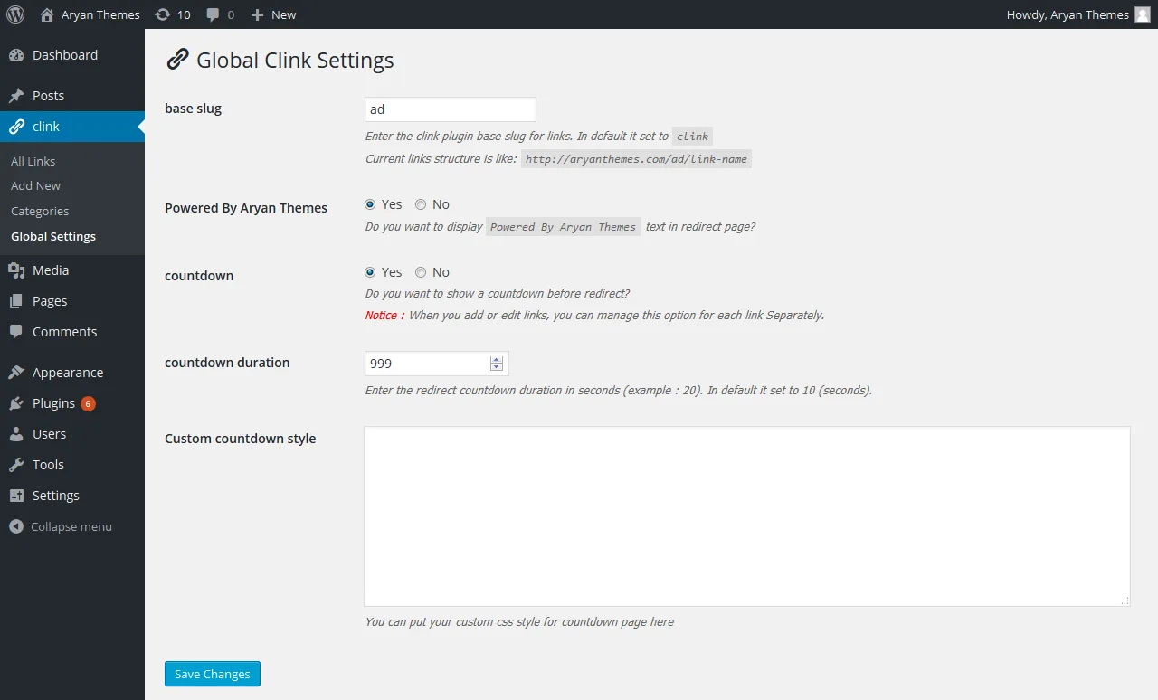screenshot-5