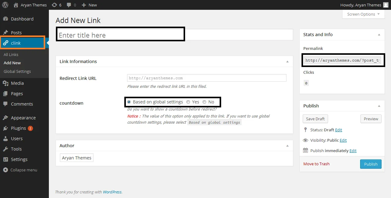 screenshot-2