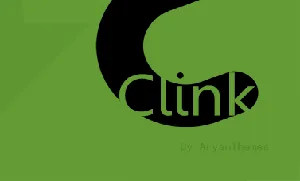 نظارت برروی لینک ها به وسیله افزونه CLink