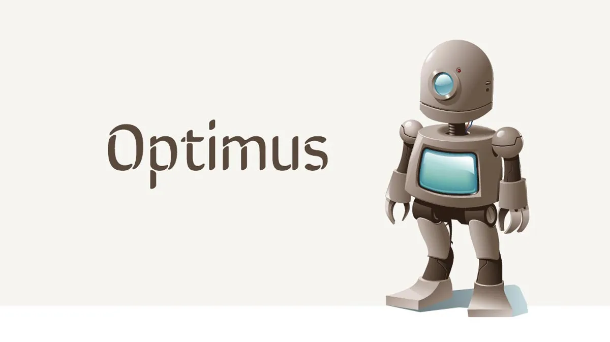 افزونه Optimus |بهترین پلاگین کاهش حجم عکس در وردپرس