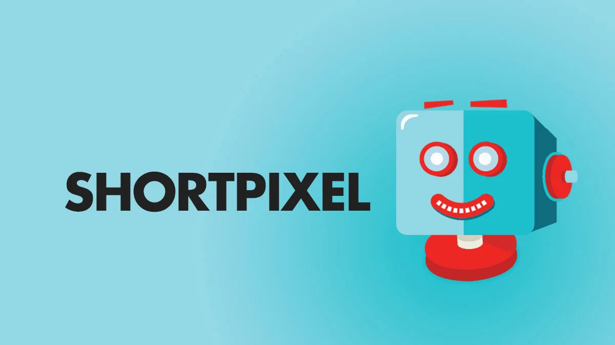 افزونه ShortPixel Image Optimizer | پلاگین برتر کاهش حجم عکس وردپرس