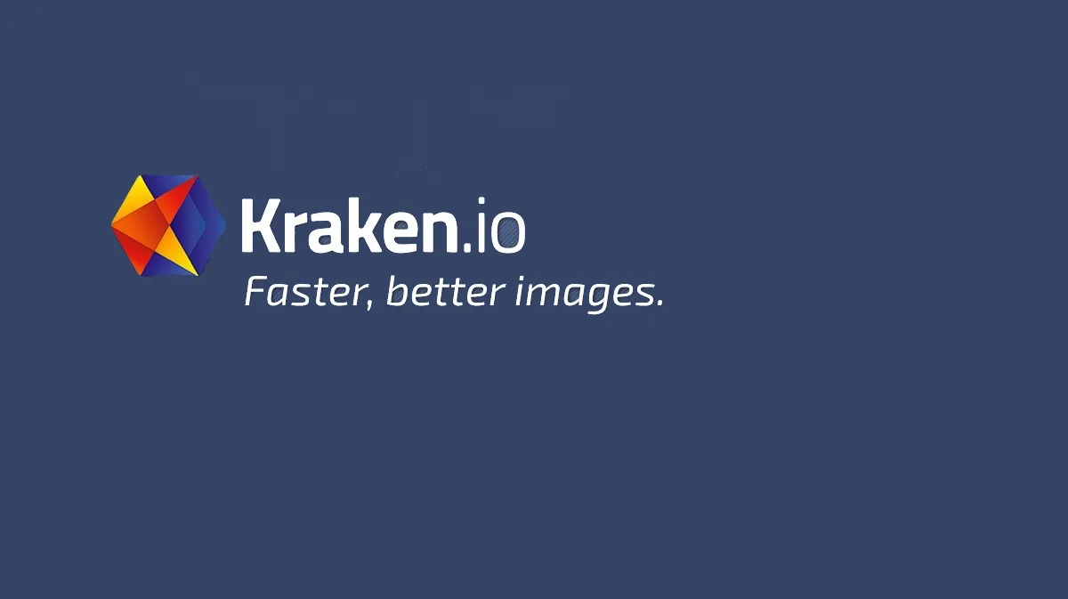 افزونه Kraken Image Optimizer | بهترین افزونه های کاهش حجم تصاویر وردپرس