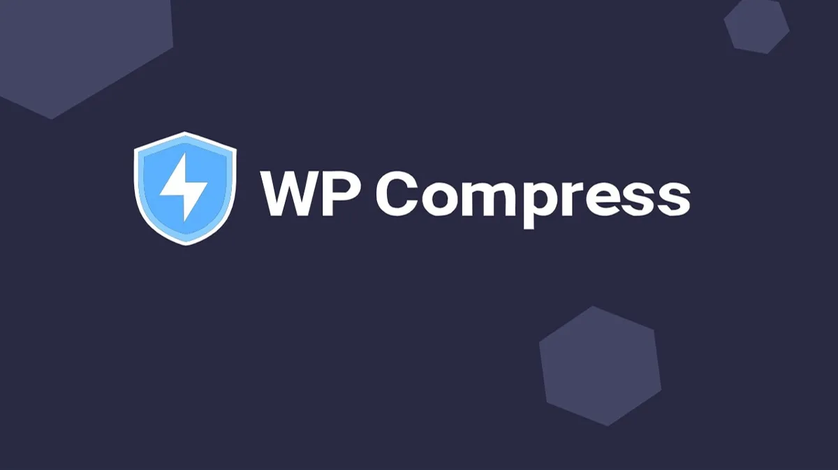 افزونه WP Compress | بهترین افزونه بهینه سازی تصاویر وردپرس