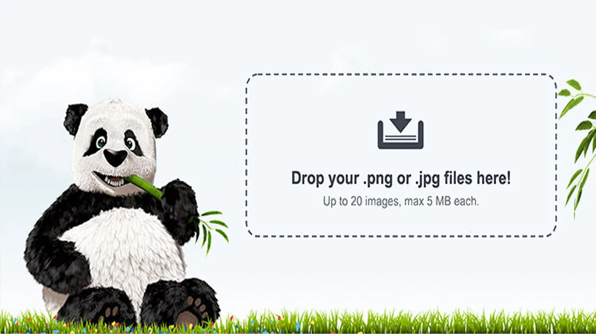 افزونه Compress JPEG & PNG Images | بهترین افزونه های بهینه سازی تصاویر