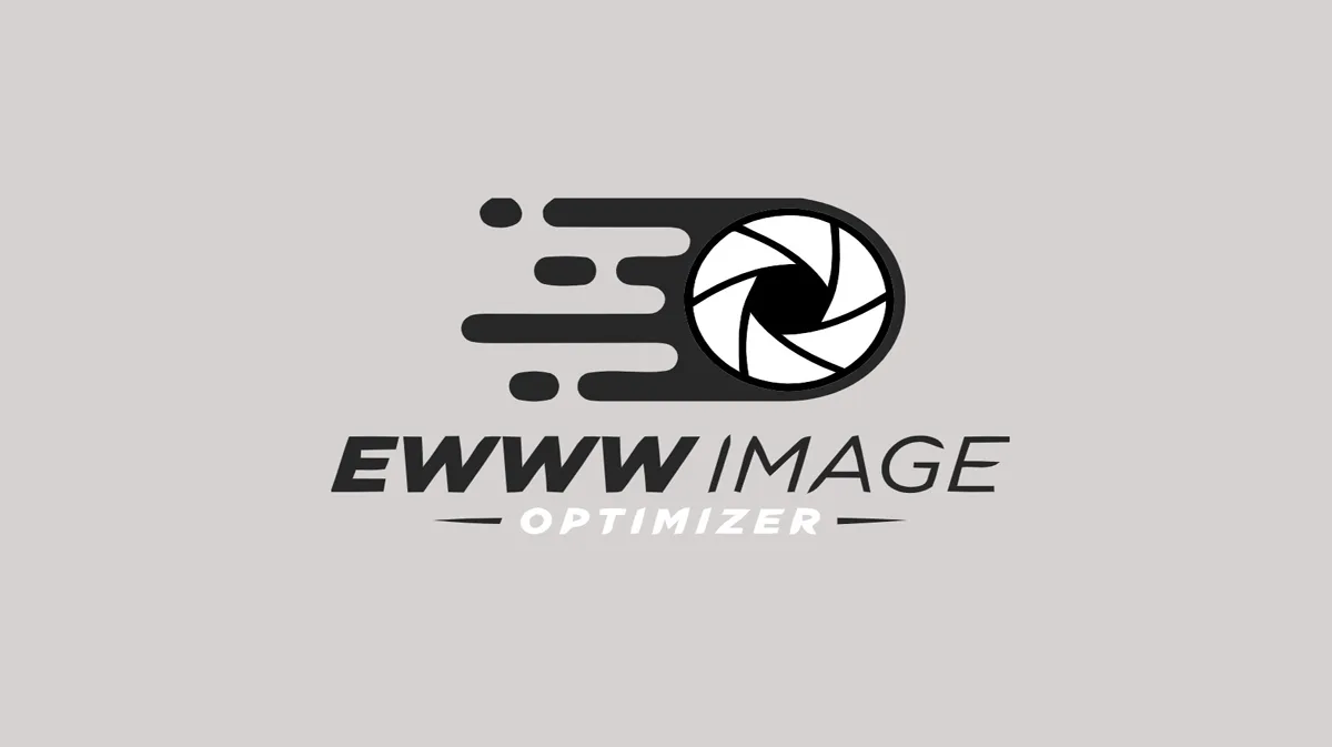افزونه EWWW Image Optimizer | بهترین افزونه کاهش حجم عکس سایت وردپرس