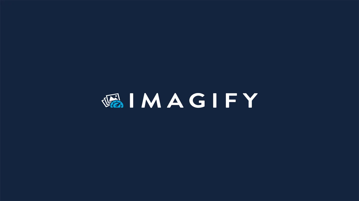 افزونه Imagify | بهترین افزونه های کاهش حجم عکس در وردپرس