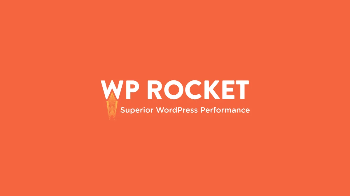 افزونه WP Rocket | بهترین افزونه بهینه سازی تصاویر وردپرس