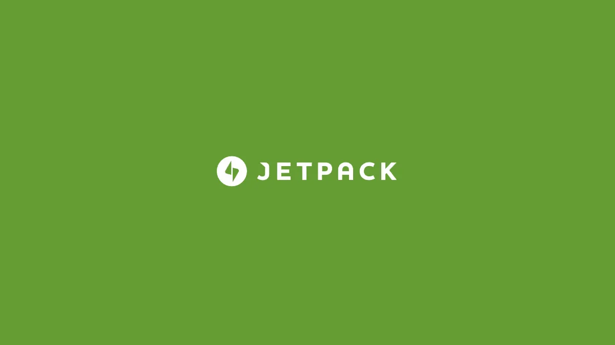افزونه Jetpack | بهترین پلاگین کاهش حجم عکس در وردپرس