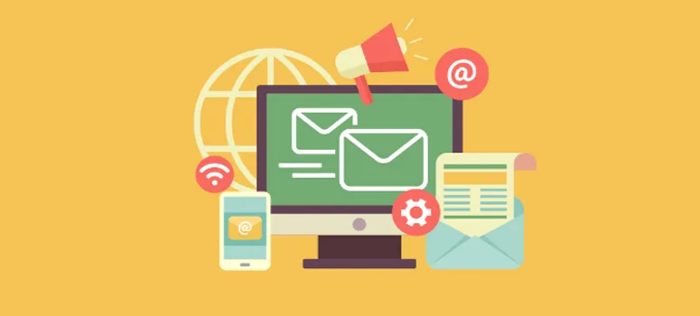 افزونه Postman SMTP | بهترین افزونه فرم ساز در وردپرس