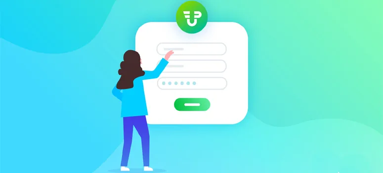 برترین پلاگین ساختن فرم در وردپرس