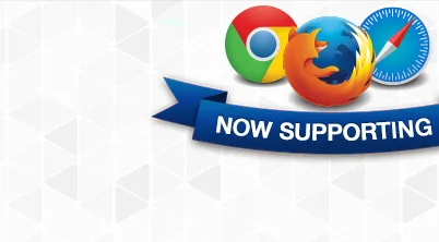 آموزش ایجاد Web Push Notifications در وردپرس با افزونه OneSignal
