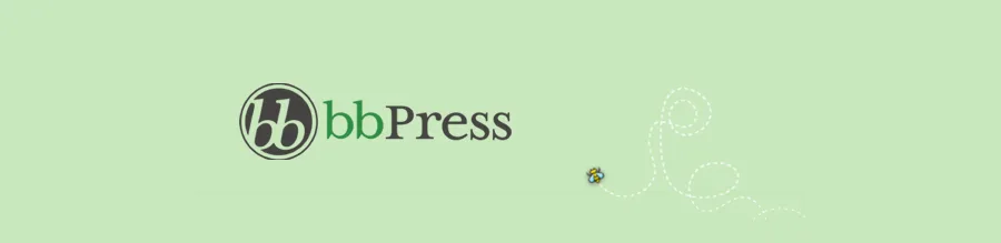 10 تا از بهترین افزونه های انجمن ساز (فروم ساز) وردپرس bbpress
